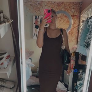 Meet your Posher, Adisyn